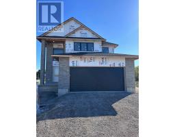 116 Aspen Parkway, MLS X12434340