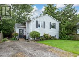 272 Mary Street, MLS X12434430