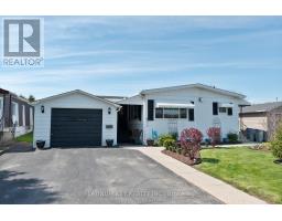477 Richard Crescent, MLS X12436310