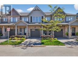 37 - 2491 Tokala Trail, MLS X12437210