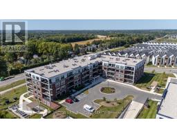 307 - 1975 Fountain Grass Drive, MLS X12438370