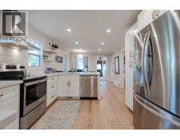 3 Henry Street, MLS X12443100