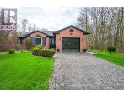 42371 Dexter Line, MLS X12445260