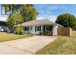 103 Caverly Road, MLS X12446180