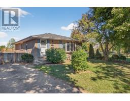 170 Pawnee Road, MLS X12446310
