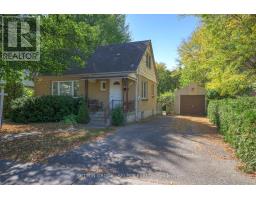249 Taylor Street, MLS X12446910