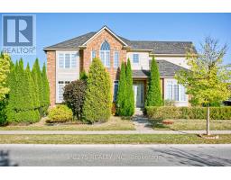 2392 Asima Drive, MLS X12447350