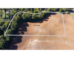 22560 Troops Road, MLS X12448470