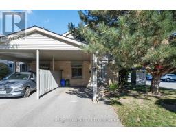 72 - 141 Condor Court, MLS X12449040