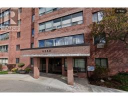 B1 - 650 Cheapside Street, MLS X12452780