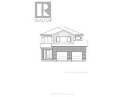 132 Basil Crescent, MLS X12453150