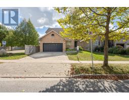 1625 Shore Road, MLS X12453700