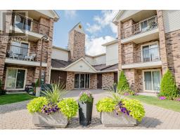 311 - 440 Wellington Street, MLS X12454050