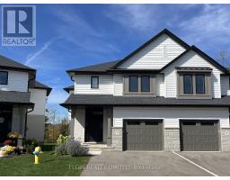 11-49 Royal Dornoch Drive, MLS X12456420