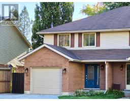 15 Mohican Drive, MLS X12460230