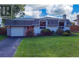 106 Angelo Drive, MLS X12461950