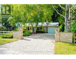 478 Glen Crescent, MLS X12462160