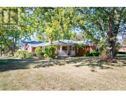 2003 Arva Street, MLS X12462230