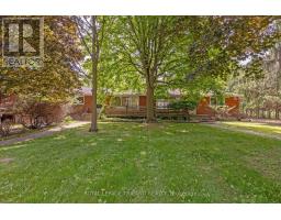 39339 Bush Line, MLS X12462760