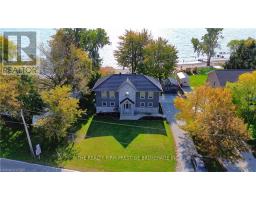 18574 Erie Shore Drive, MLS X12463920