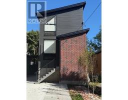 180 Thompson Road, MLS X12466350
