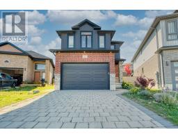 571 Freeport Street, MLS X12468010