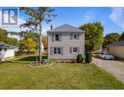 106 Kensington Crescent, MLS X12469100