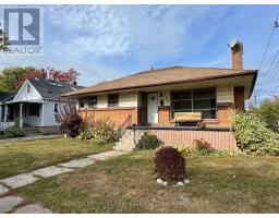 384 Bright Street, MLS X12469420