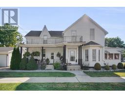 1 Prince Street, MLS X12469940