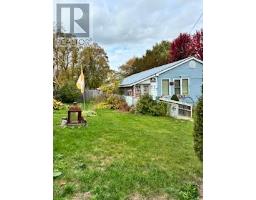 13 Erieus Street S, MLS X12470230