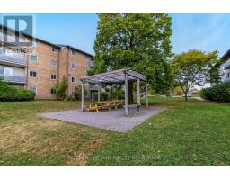 11 - 635 Wonderland Road S, MLS X12470340