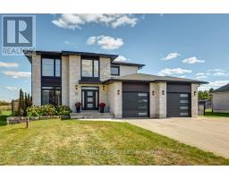 8476 Imperial Road S, MLS X12471040