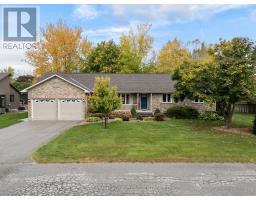 224 Waterloo Street, MLS X12471370