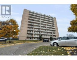 801 - 573 Mornington Avenue, MLS X12472230