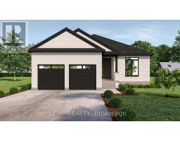 417 Ontario Street, MLS X12475350