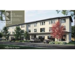 2 - 233 Upper Queen Street, MLS X12475550