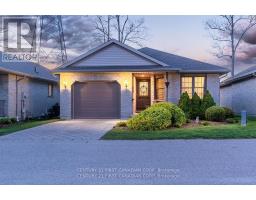 14 - 410 Burwell Road, MLS X12475720