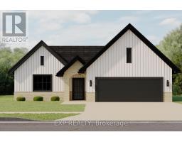 206 Merritt Court, MLS X12477600