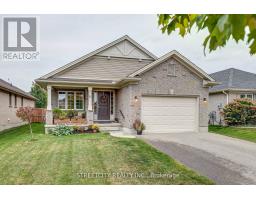 31 Acorn Trail, MLS X12483430
