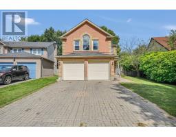 777 Guildwood Boulevard, MLS X12484870