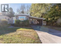 Lot 7 - 78 Beech Street, MLS X12485020