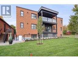 3 - 74 Church Street, MLS X12485160