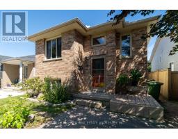 76 Juno Drive, MLS X12485480