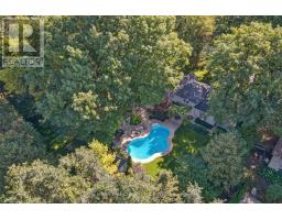 139 Union Avenue, MLS X12487950