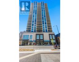 1101 - 505 Talbot Street, MLS X12492320