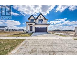 6517 Heathwoods Avenue, MLS X12492510