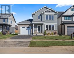 85 Acorn Trail, MLS X12494490