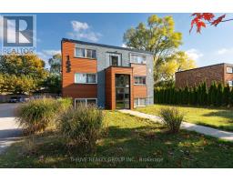 153 Godfrey Drive, MLS X12494880