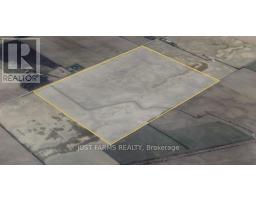 7982 10th Line S, MLS X12499510