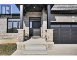 6 - 383 Daventry Way, MLS X12501820